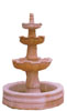 Manufacturers Exporters and Wholesale Suppliers of Fountain with Pool Distt.Dausa Rajasthan